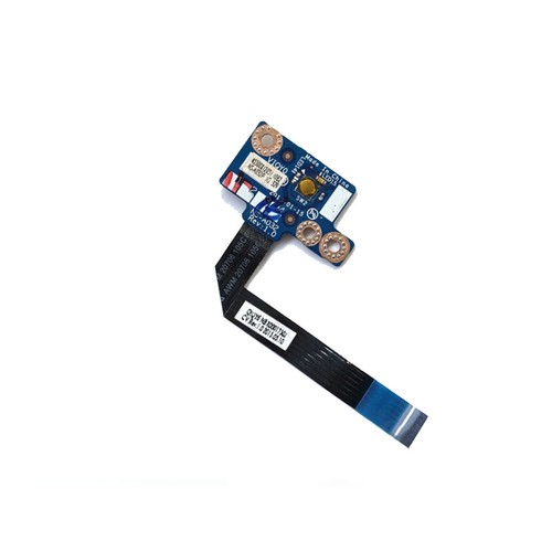 Per lenovo y510p - lenovo,