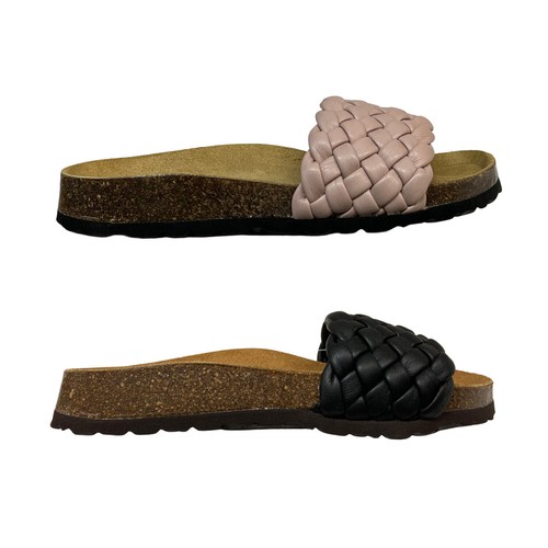Bio footwear ciabatta - bio,