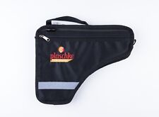 Borsa/custodia Flauto di Pan