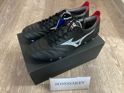 Mizuno morelia neo japan - mizuno,