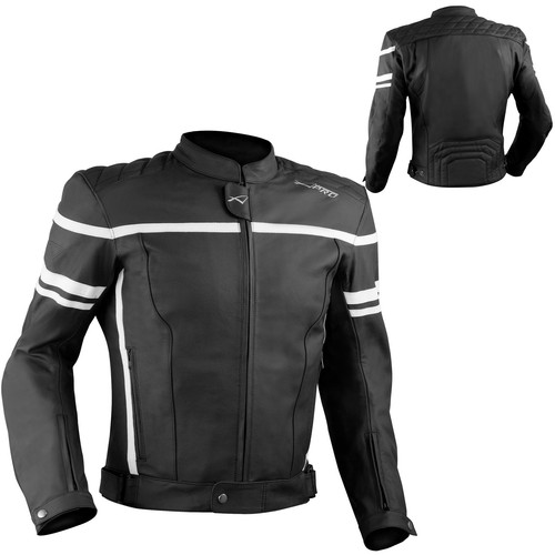 Motorcycle motorbike quality - motorcycle,