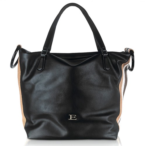Ermanno scervino borsa donna - ermanno,