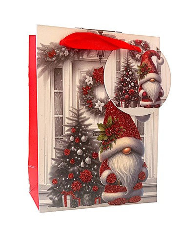 Piccolo sacchetto regalo - piccolo,