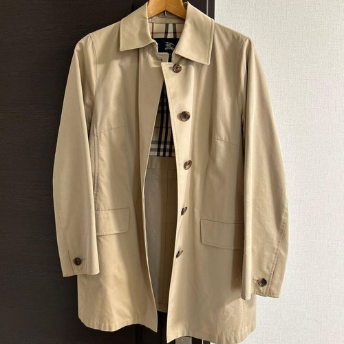 Trench coat burberry london - burberry,