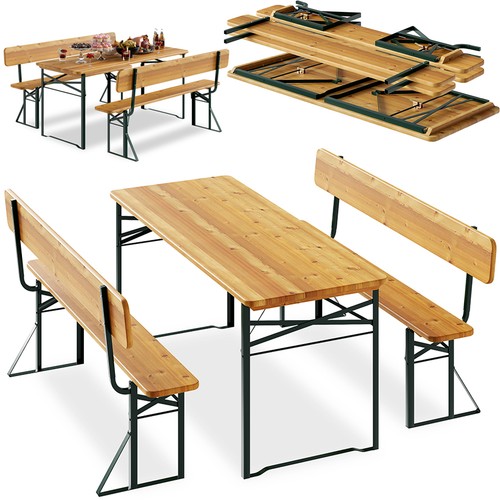 Set birreria con - birreria, 2