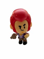 Modellino brawl stars colt - stars,
