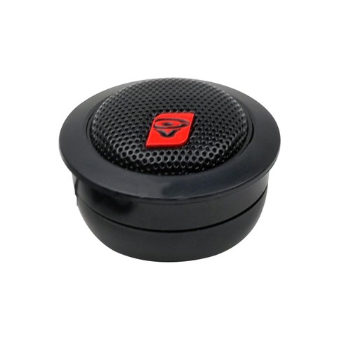 Cerwin vega hed - vega, kit