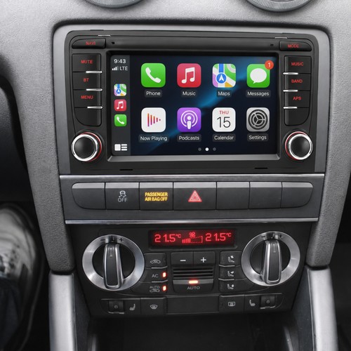 Android autoradio gps navi - android,