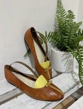 Scarpe da ballo Sem Vaccaro