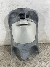 108717 Carena Retroscudo