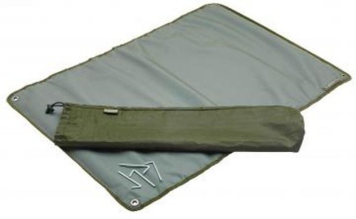 Trakker materassino isolato - trakker,