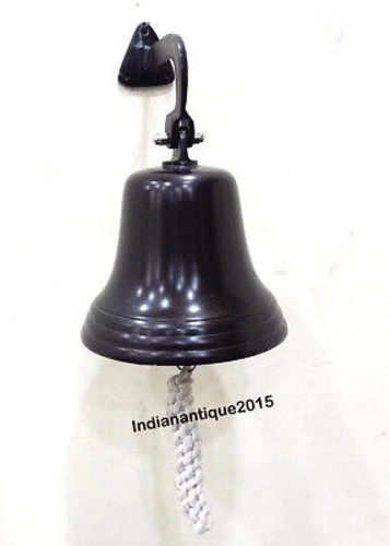 Campanello per porta - , da