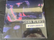 Shawn Mendes - MTV Unplugged