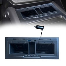 Accessori per defender - 90, 110