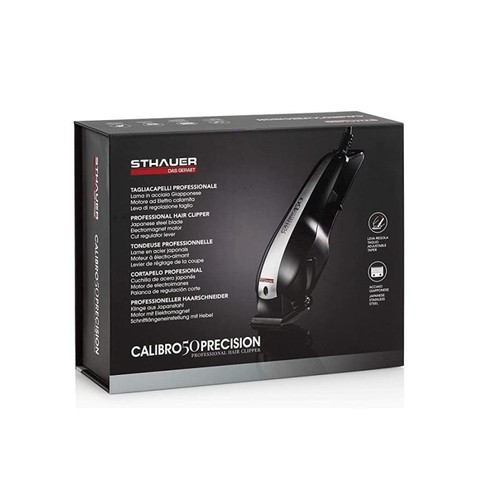 Xanitalia tosatrice calibro - calibro, 50
