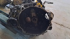 Cambio manuale per - cambio,