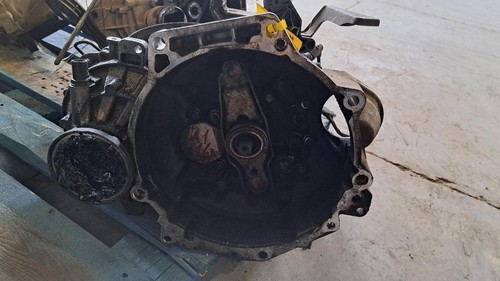 Cambio manuale per - manuale, audi