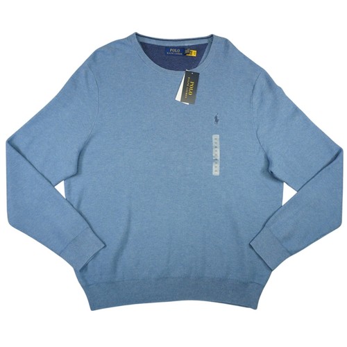 Nuovo polo ralph lauren uomo - polo,