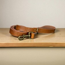 guinzaglio per cani resistente