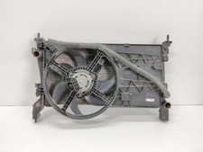 KIT RADIATORI PER PEUGEOT Bipper 1° Serie 51780660 Diesel 1.3 (07>)