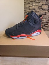 Taglia 9,5 - Air Jordan 6