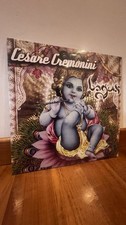 CESARE CREMONINI - Bagus -