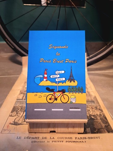 Libro sognando la - "sognando,