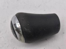 Pomello cambio MAZDA CX-7 ER