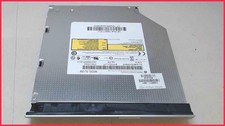 Masterizzatore dvd writer - masterizzatore,