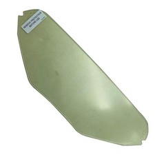 Pellicola Pinlock NMS-04 FSB