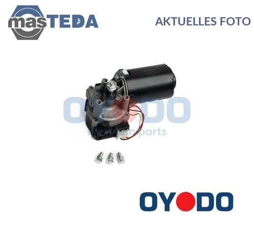 99e9065 oyo motore - 99e9065-oyo,