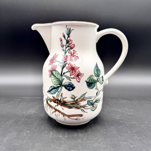 Brocca caffettiera villeroy - caffettiera, &