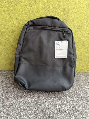 Zaino dell pro - zaino, slim