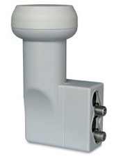 Lnb Lluminatore Universale