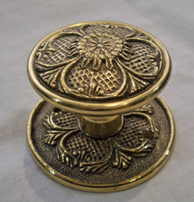 Pomello per porta pomello per