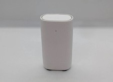 Vodafone Super Wi-Fi 6 Booster