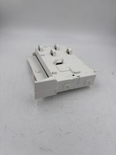 SCHEDA CONTROLLO NON PROGRAMMATA (8001044914) PER FRIGORIFERO SIEMENS