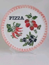 Nuovo ~ LA Tavola 13”