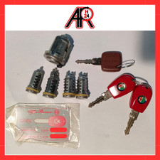 Kit impariglio Alfa Romeo 155 originale 60620293