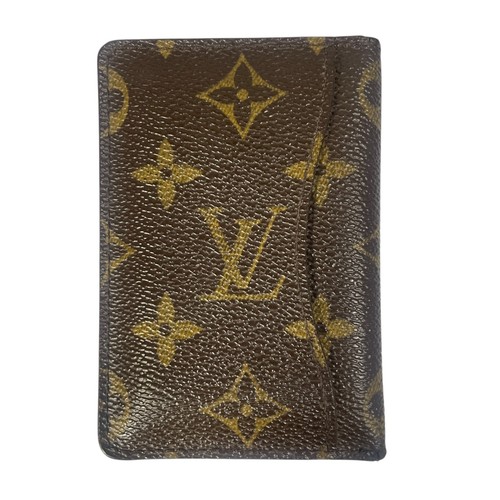 Louis vuitton m61732 - vuitton, monogram