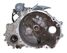 Cambio robotizzato SMART FORTWO COUPÈ (2007-2015) 3B21/ 1.0/ 52KW/