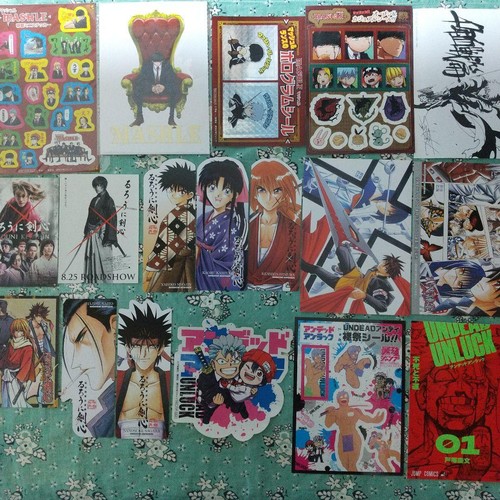 024 fumetti bonus acquisto - fumetti,