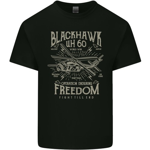Blackhawk uh60 militare - blackhawk,