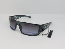 Vintage DIESEL Sunglasses Vesp