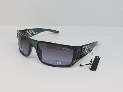 Vintage diesel sunglasses - sunglasses, vesp