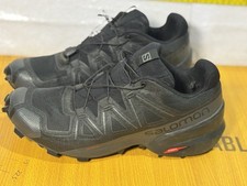 Salomon Speedcross 5 Shoes