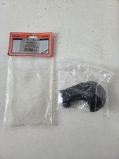Fits ford transit 1996 - ford,