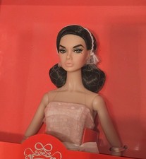 15° Anniversario Celebrazione