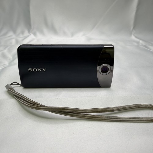 Videocamera digitale tascabile
