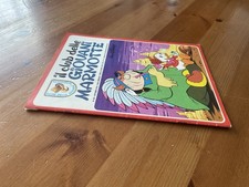 WALT DISNEY IL CLUB DELLE